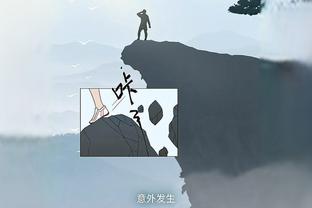 download game ninja kyuubi versi terbaru Ảnh chụp màn hình 4